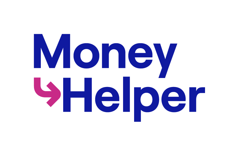 MoneyHelper